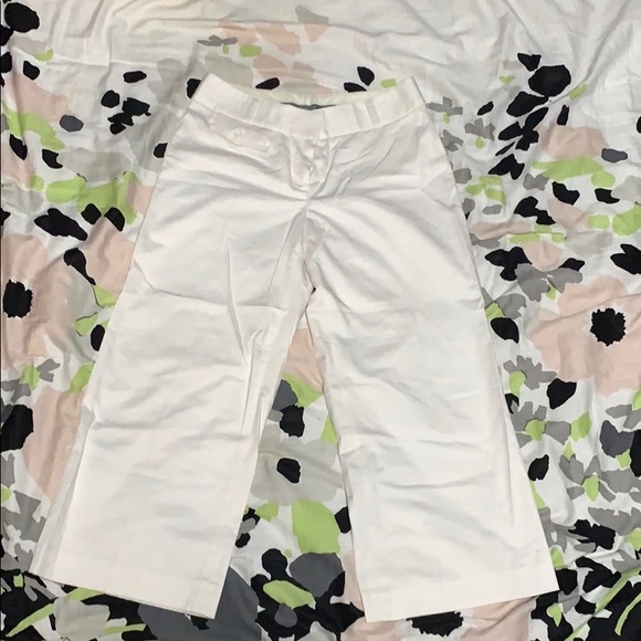 Express - Picture 1 of 6